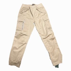 Ralph Lauren Cargo Pants